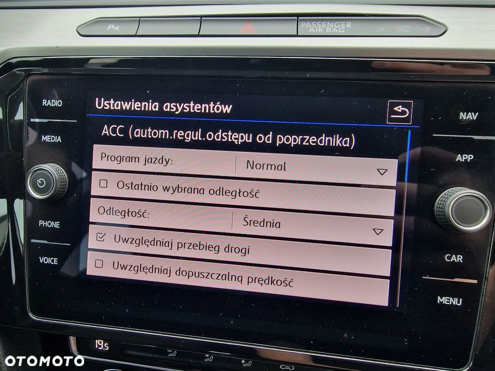 Volkswagen Arteon 2.0 TDI SCR DSG Elegance - 26