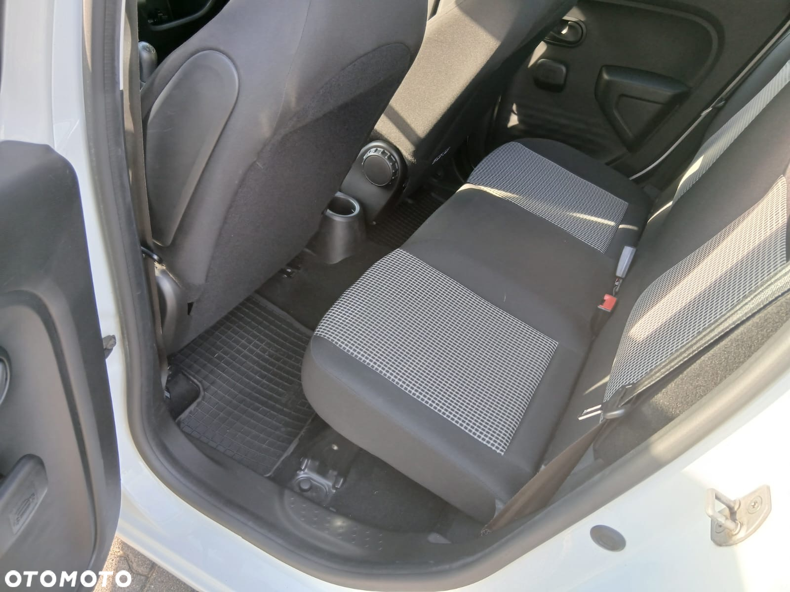Renault Twingo SCe 70 LIMITED - 20