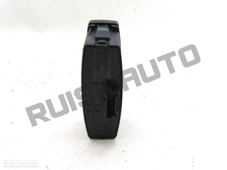 Comando / Botão 4 Piscas 694_5603-03 Bmw 1 (e87) [2004_2011] 11 - 2