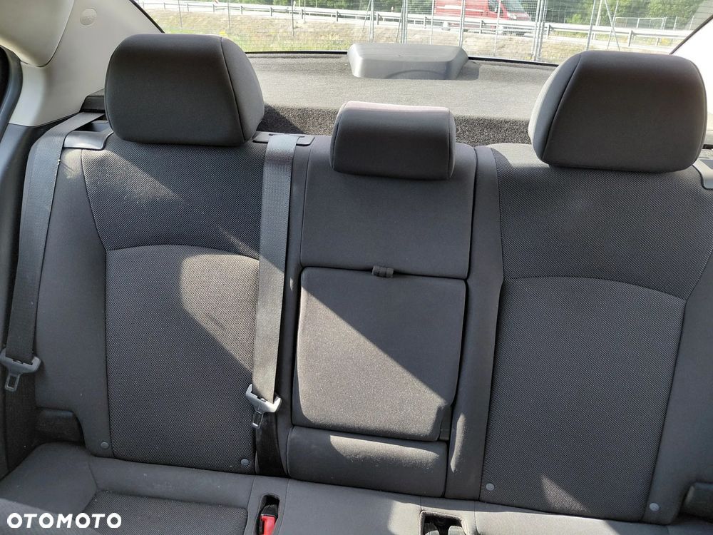 Chevrolet Cruze 2.0 VDCi LTZ - 9