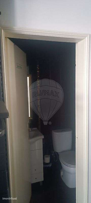 Loja  para venda - Grande imagem: 3/18