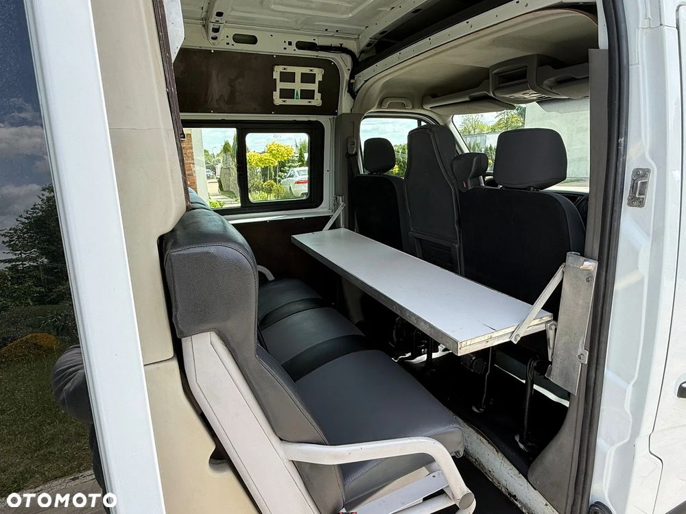 Renault Master - 7