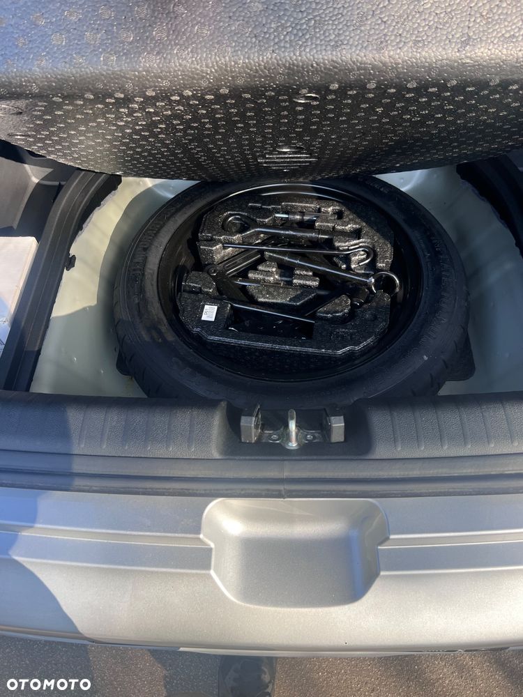 Kia Niro ver-1-6-gdi-hybrid-xl - 9