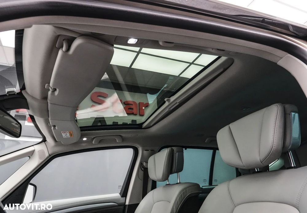 Renault Espace - 9