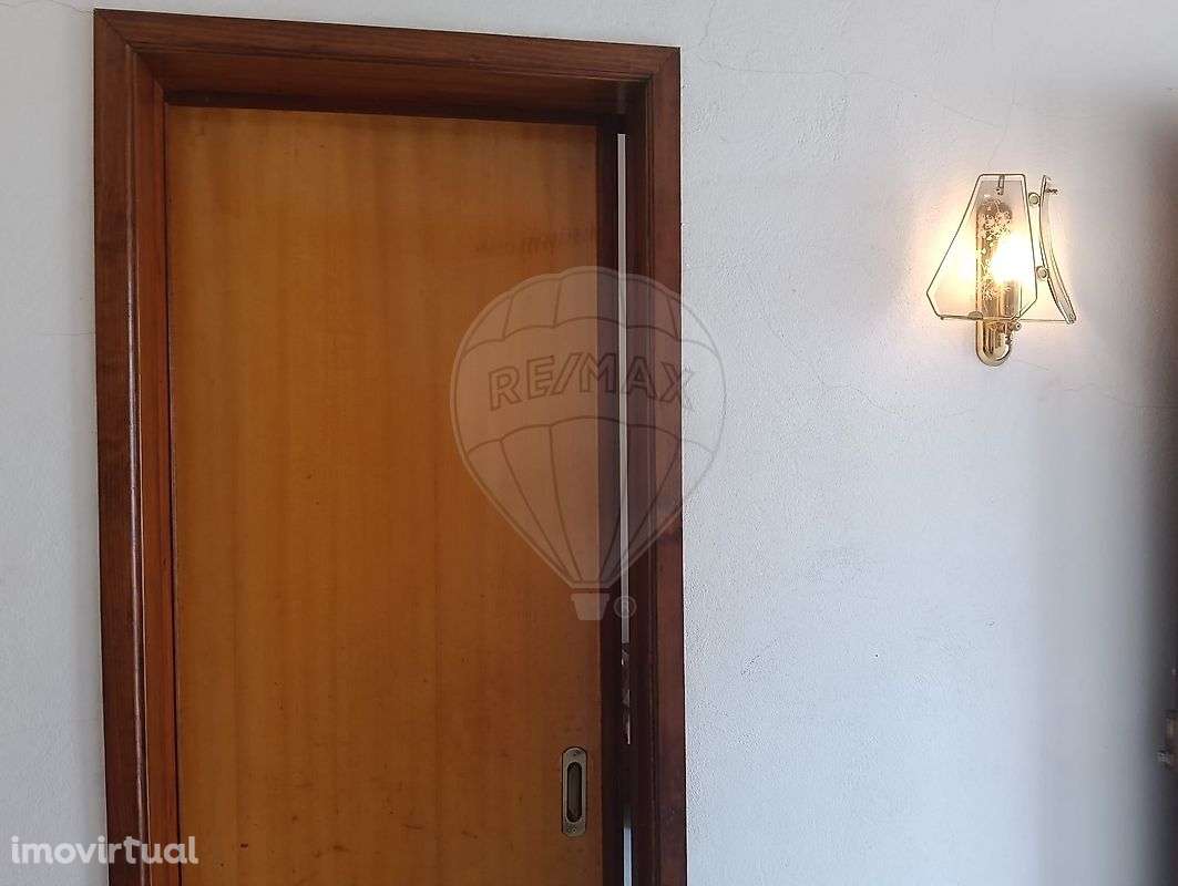 Moradia T3 para venda - Grande imagem: 3/21