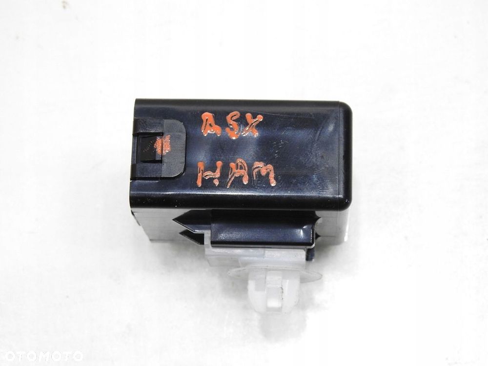 MODUŁ ŚWIATŁA STOP MITSUBISHI ASX 8624A002 - 6