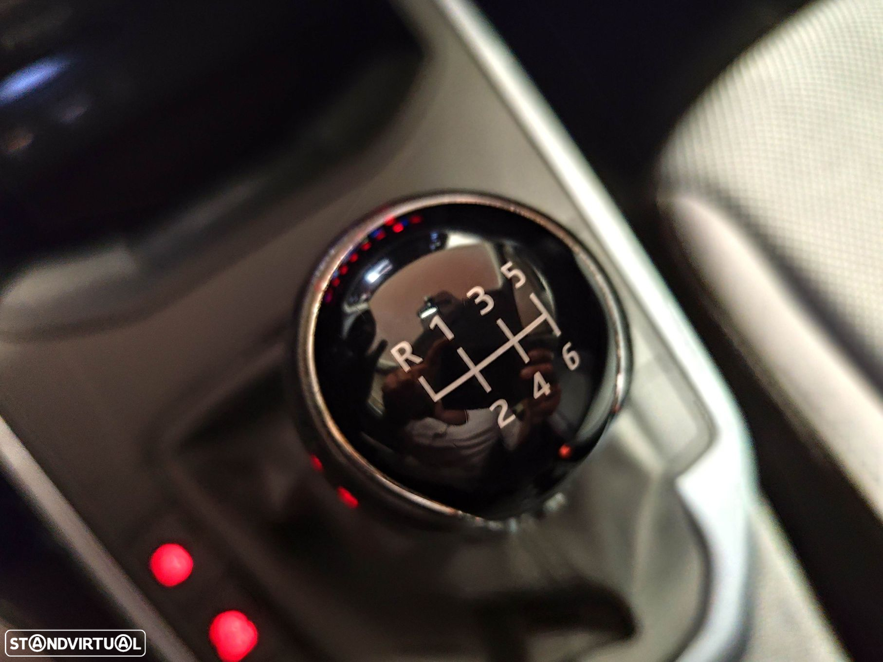 SEAT Arona 1.0 TSI Style - 19