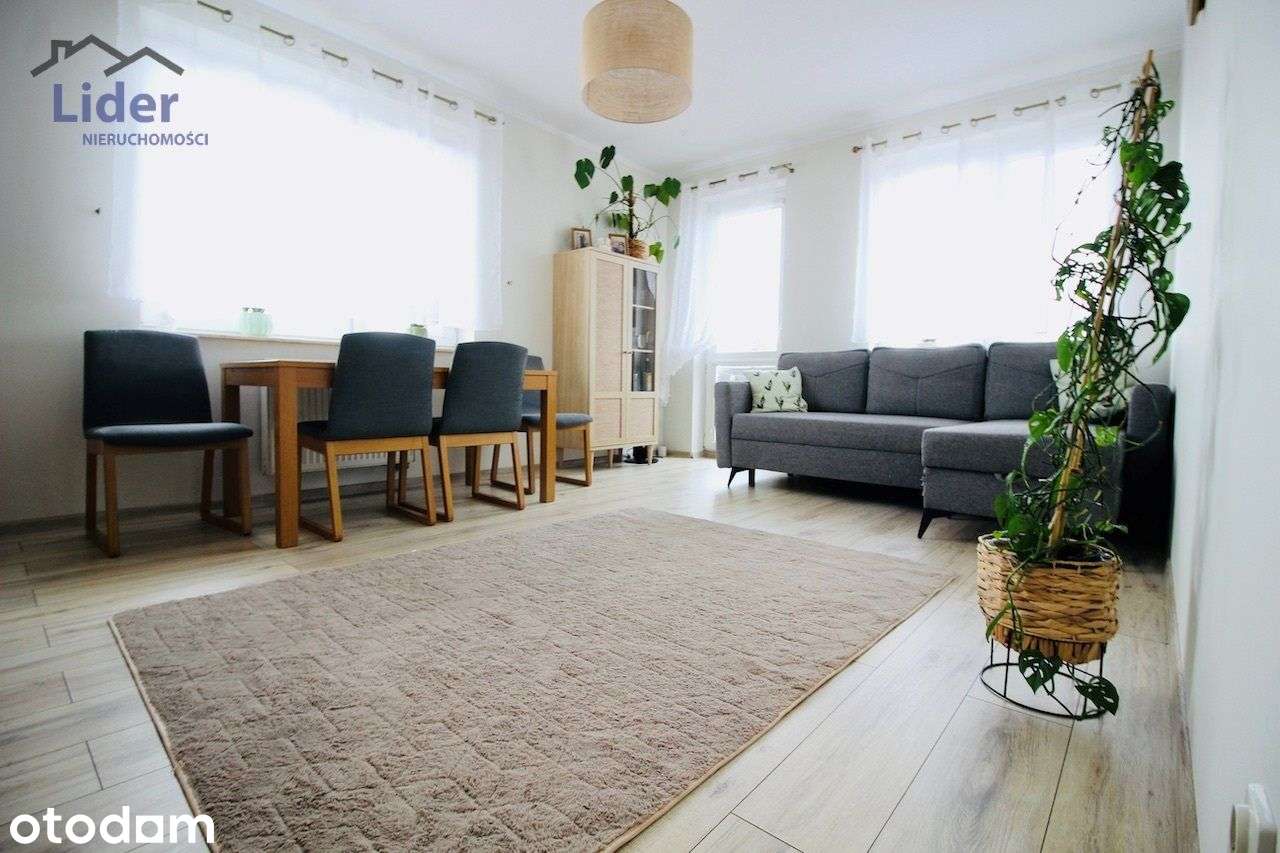 Blok z windą ,2 miejsca postojowe w hali, Centrum