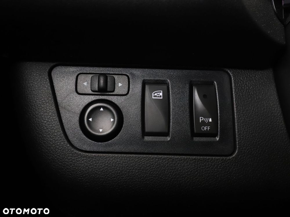 Dacia Spring 27.4kWh Comfort - 29