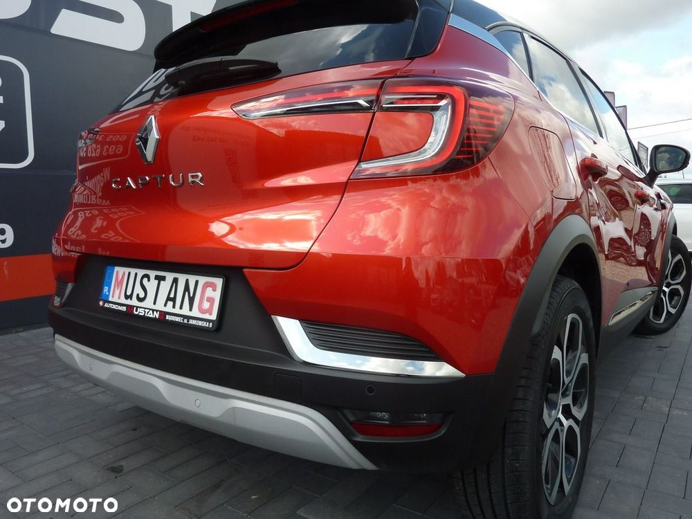 Renault Captur - 38