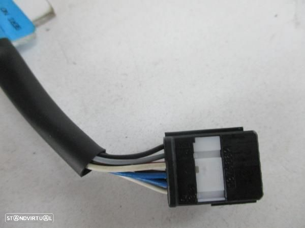 Espelho Retrovisor Dto Renault Clio Iv (Bh_) - 5