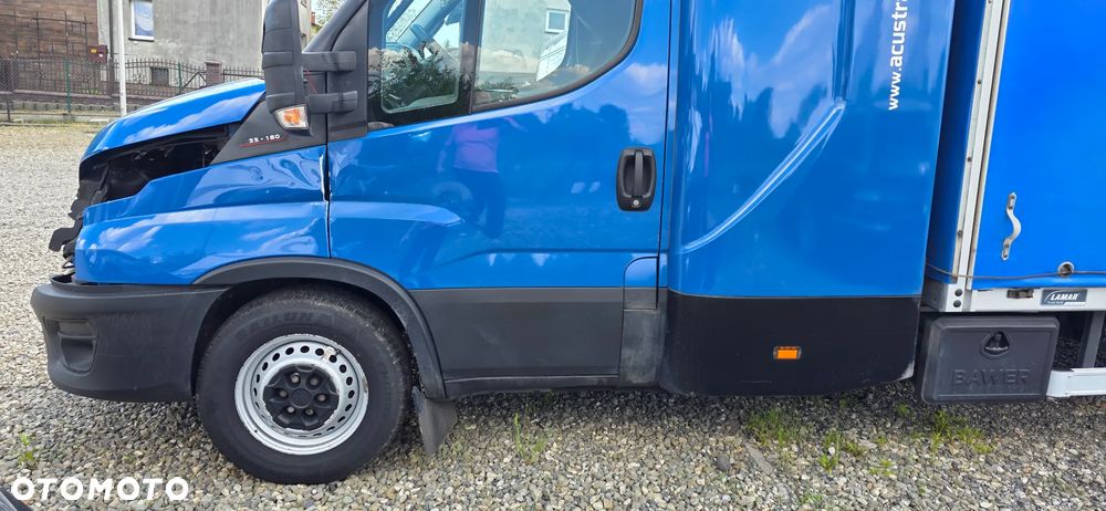 Iveco 35S18 - 15