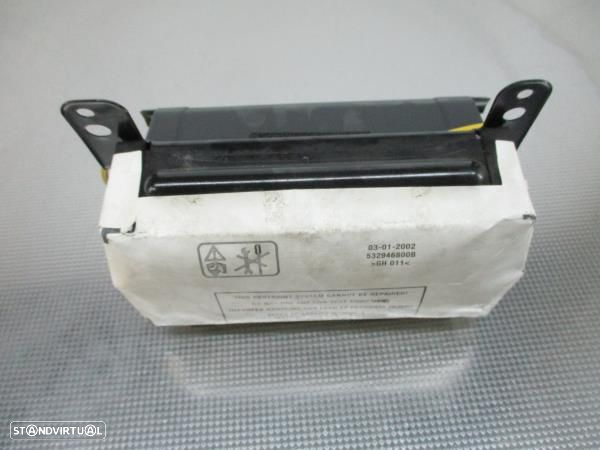 Kit Airbags  Mini Mini (R50, R53) - 10