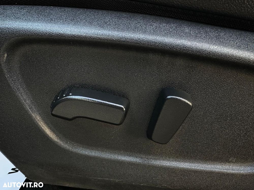 Nissan Qashqai 1.6 DCI TEKNA+ - 16