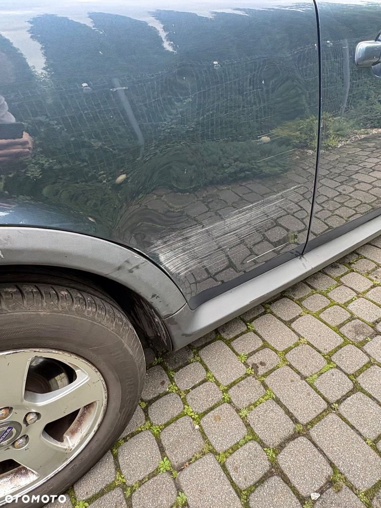 Volvo C30 1.8 - 6