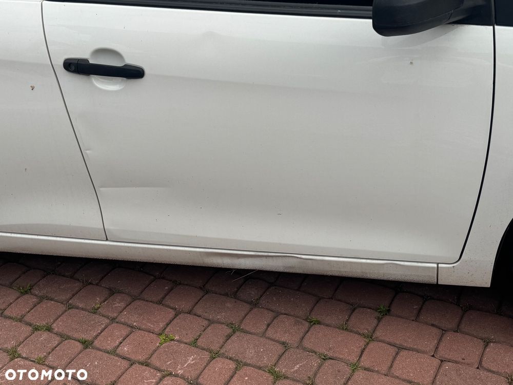 Toyota Aygo 1.0 VVT-i JBL Edition - 5