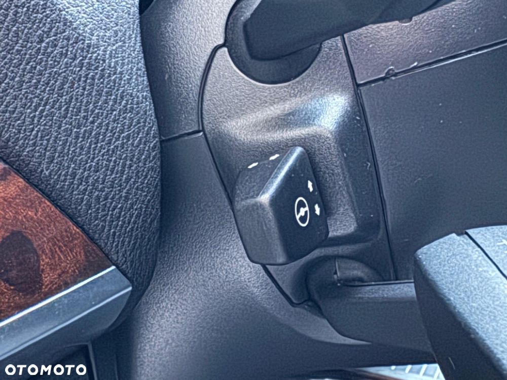 BMW X5 3.0si xDrive - 25