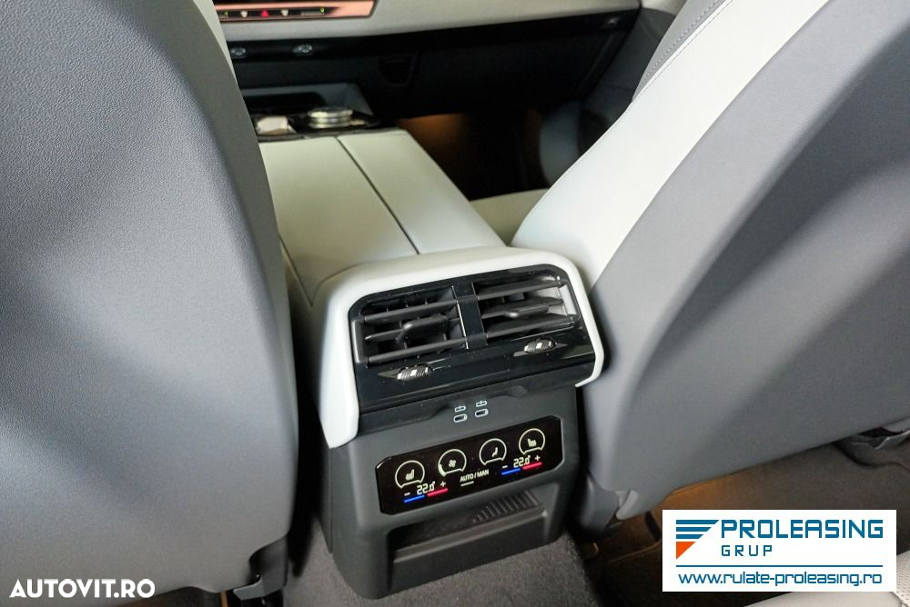 BMW i5 xDrive40 - 18