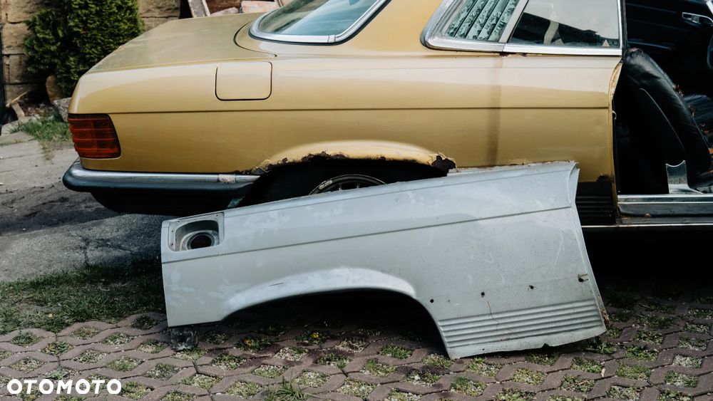 Mercedes-Benz SLC - 17