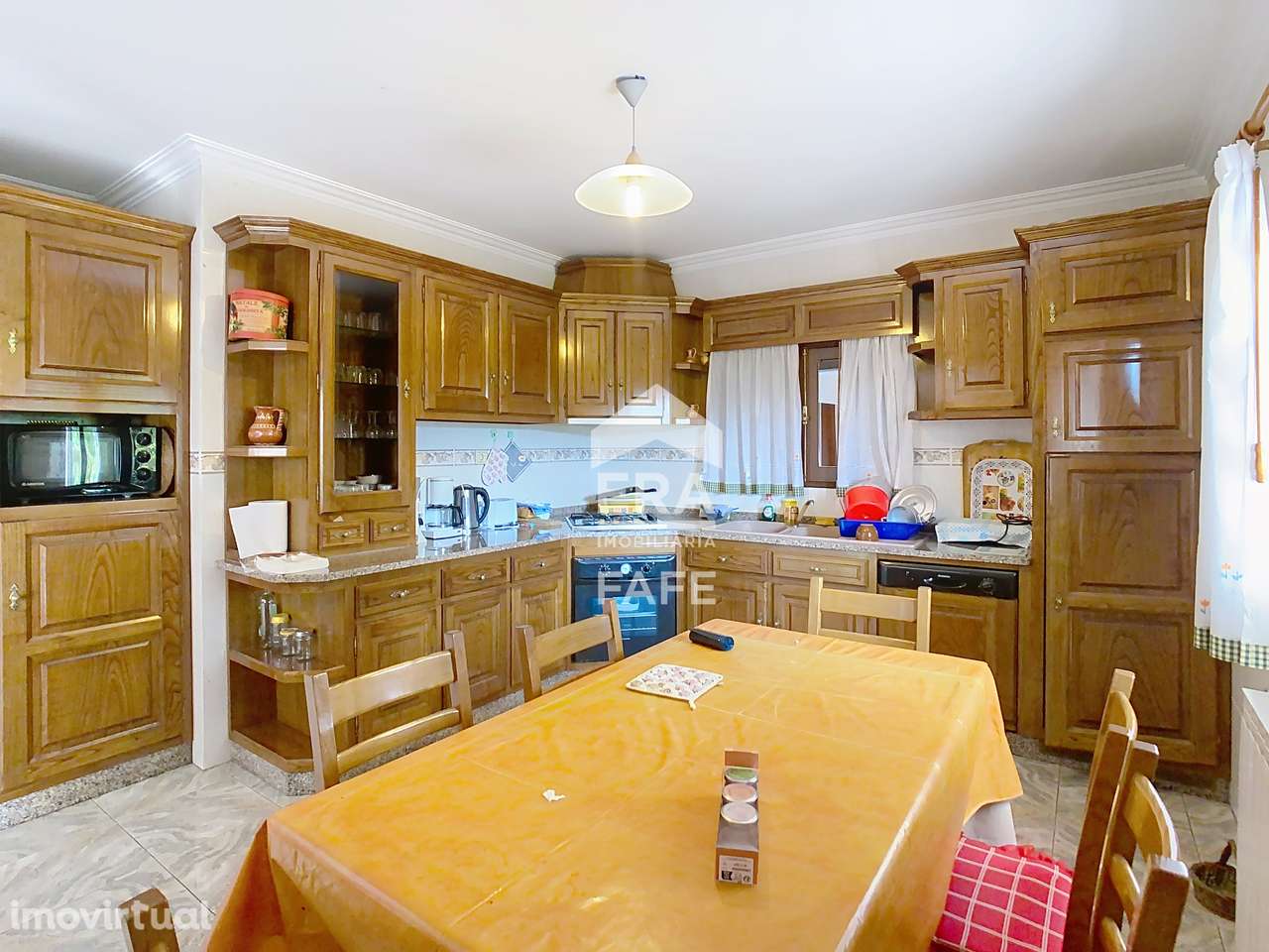 Moradia Individual em São Pedro do Sul - Grande imagem: 5/45