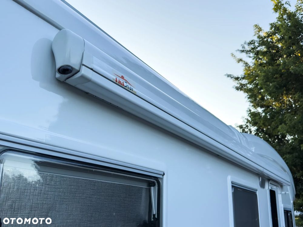 Fiat DUCATO TRIGANO ALLEGRO 94 - 11