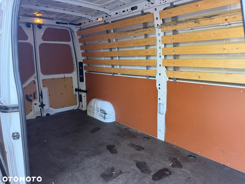 Renault MASTER - 22