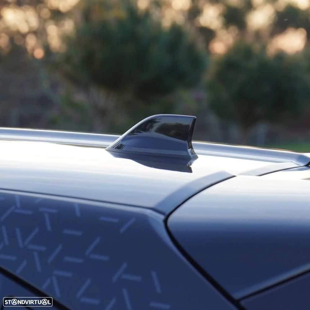 Nissan Juke 1.0 DIG-T Kiiro - 49