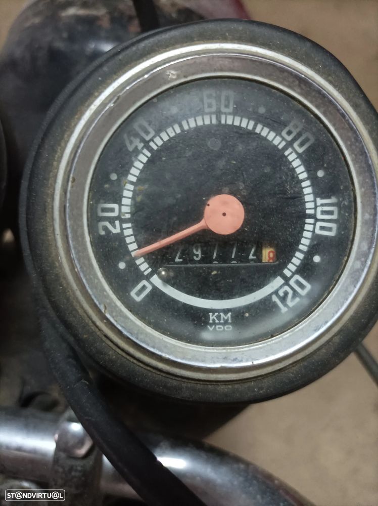 Outra não listada Outra não listada - 8