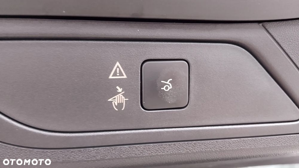 Citroën C4 Grand Picasso BlueHDi 150 Exclusive - 20