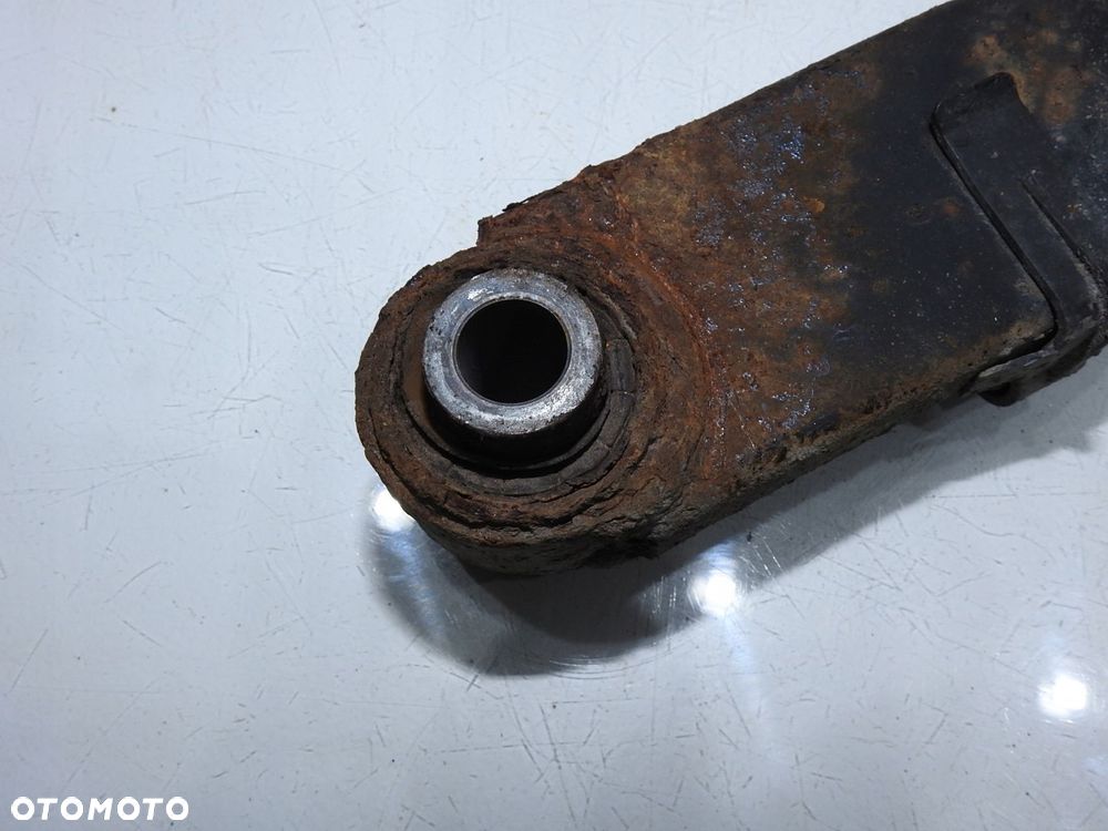 WAHACZ PRAWY TYŁ OPEL VECTRA C - 5