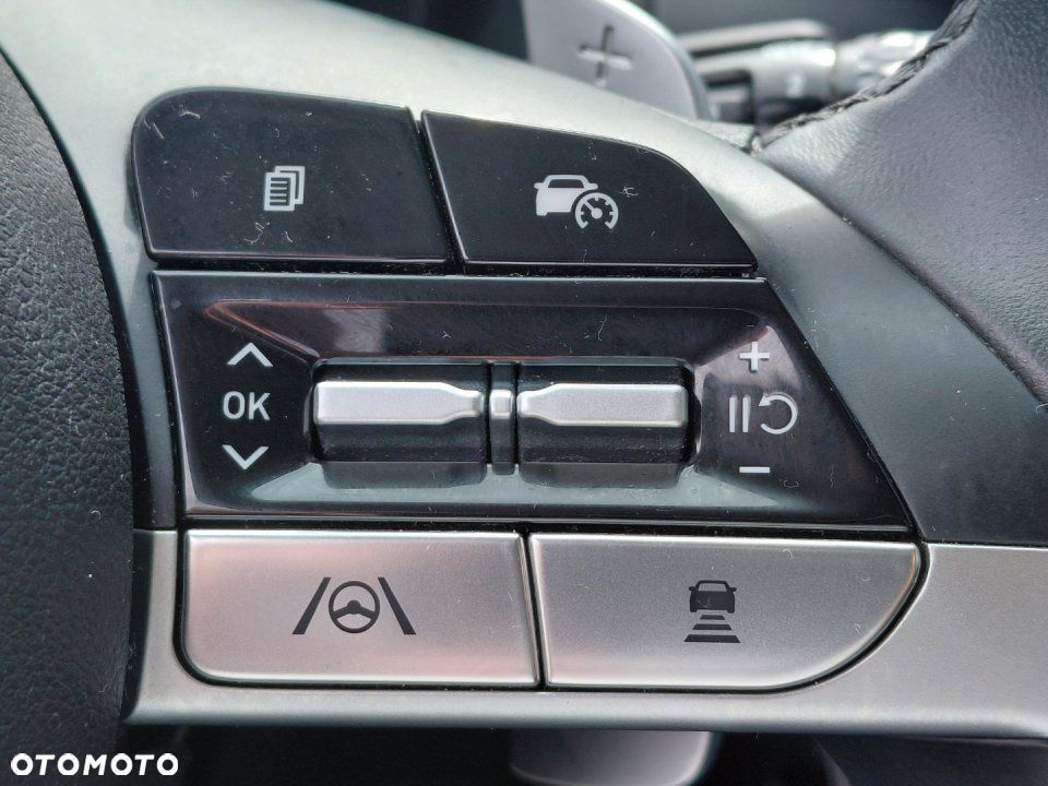 Hyundai Tucson - 25