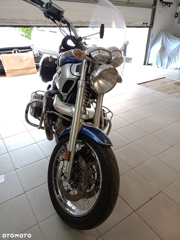 BMW R - 2