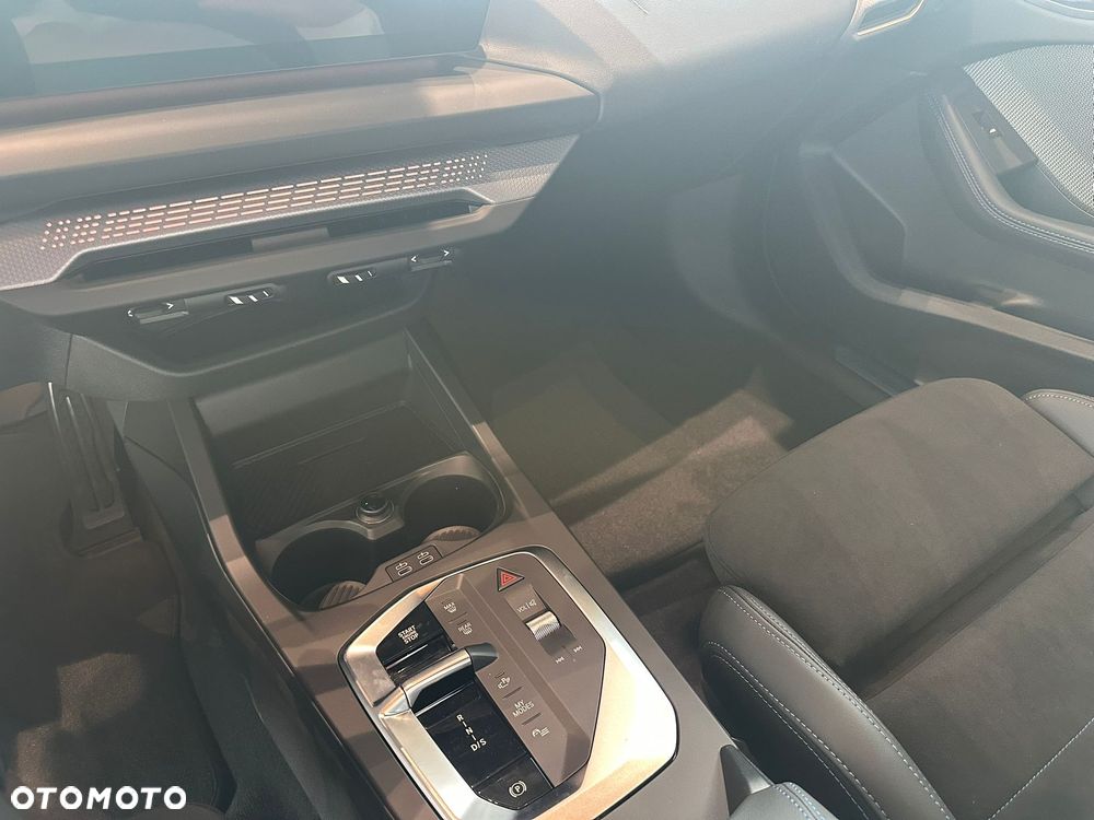 BMW Seria 2 M235i xDrive - 21