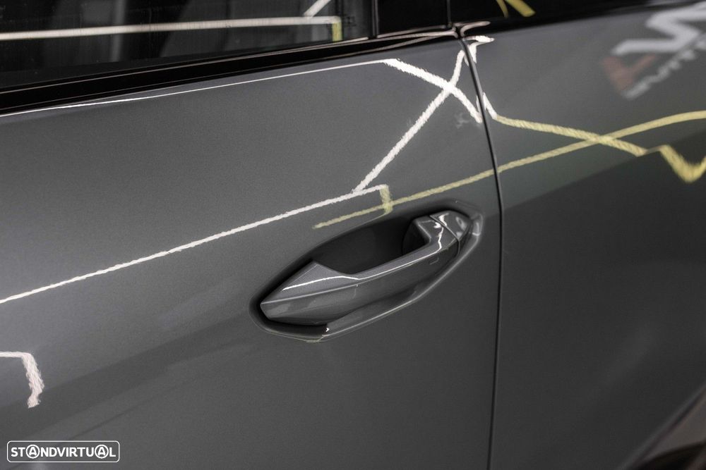 Audi Q4 e-tron 40 63 kWh - 9