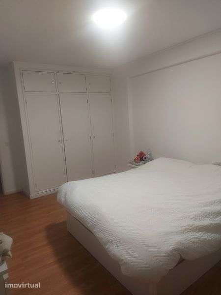 Apartamento T2 com 104m2 em Massamá - Grande imagem: 5/9