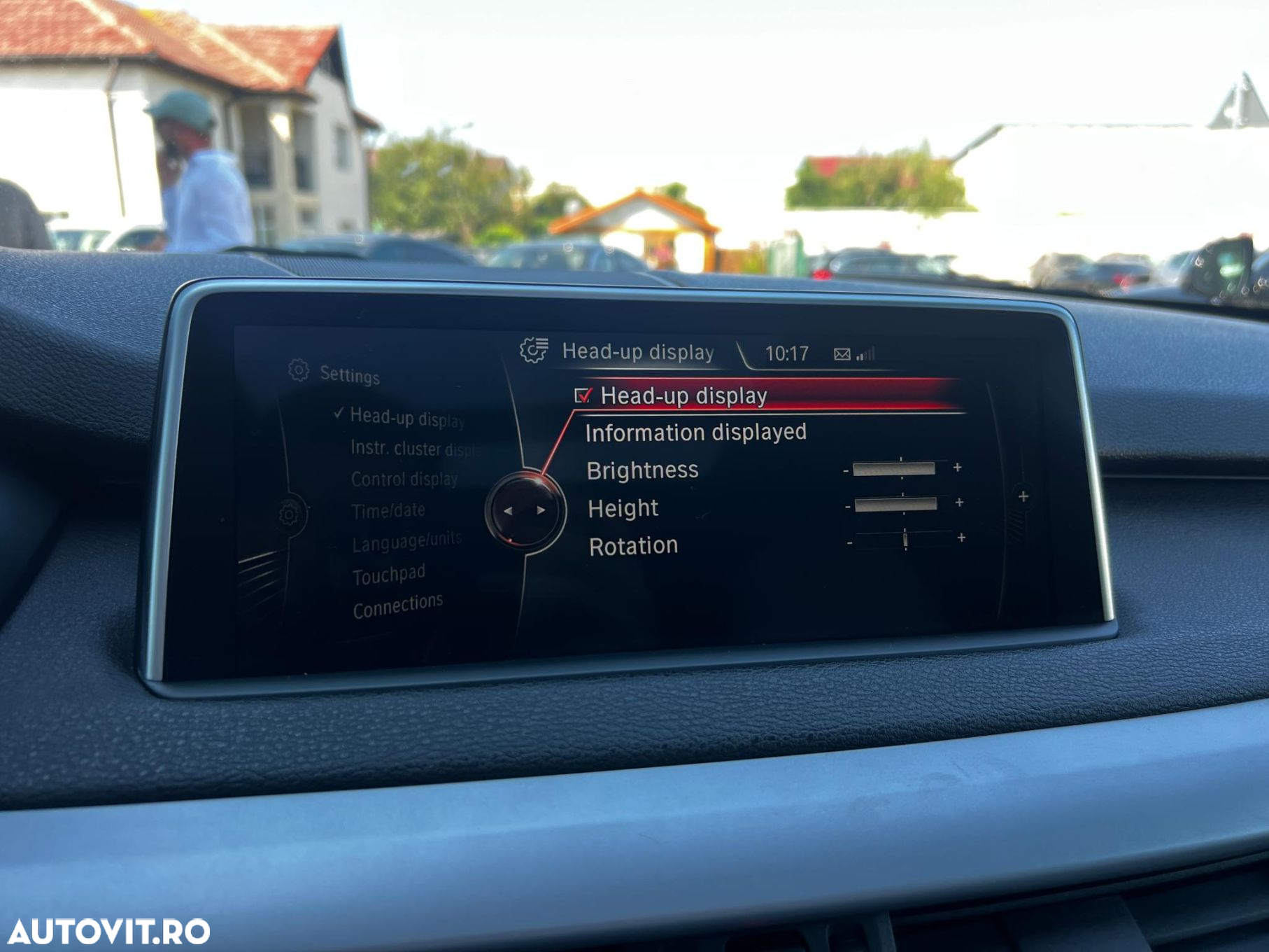 BMW X5 xDrive30d - 39