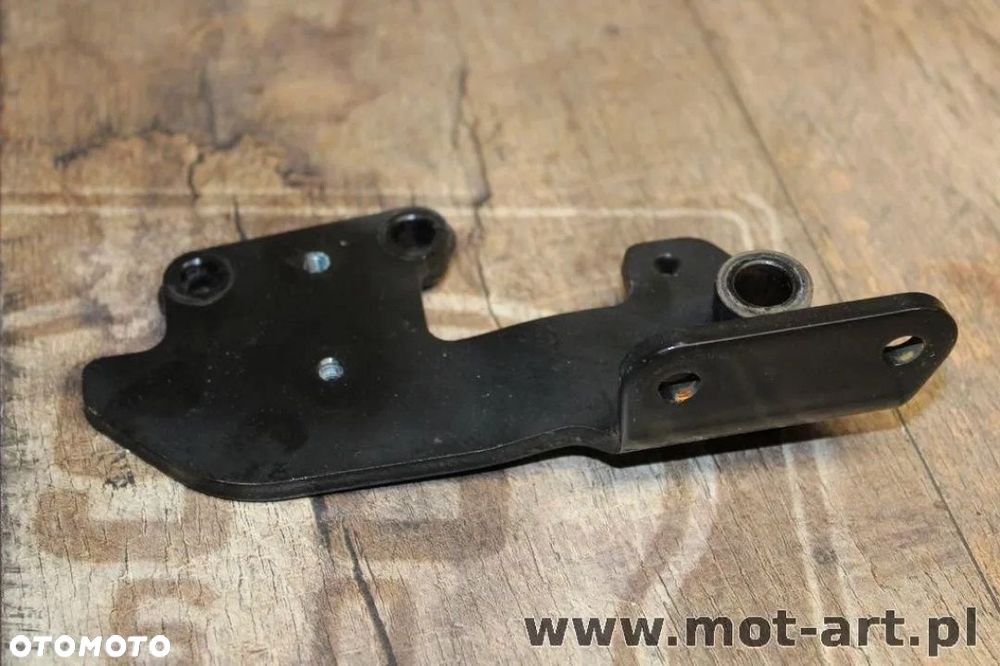 UCHWYT MOCOWANIE YAMAHA XVS950 MIDNIGHT STAR - 2