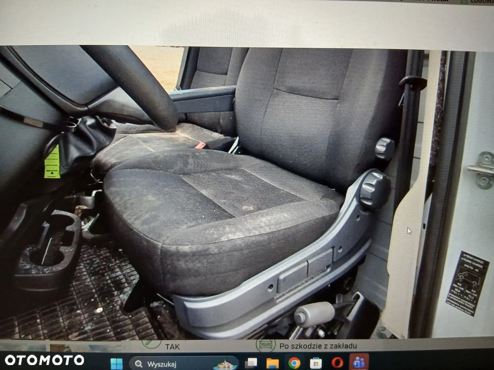 Fiat DUCATO - 13
