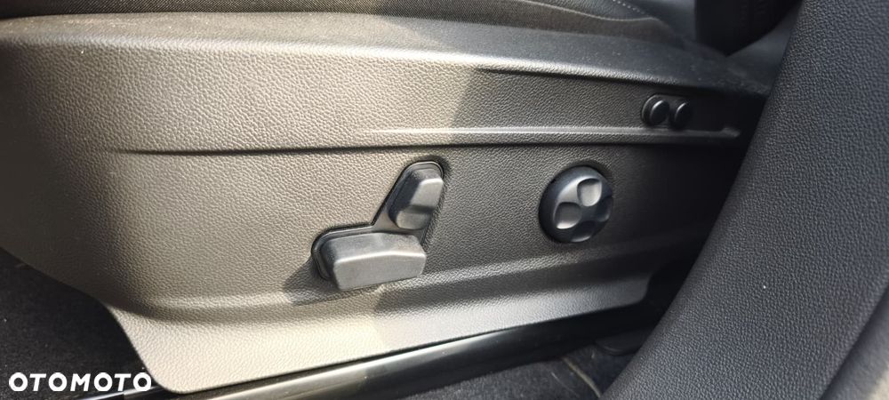 Alfa Romeo Stelvio 2.0 Turbo Veloce Q4 - 24