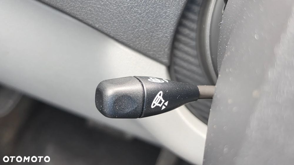 Chrysler 300C 3.0 CRD DPF Automatik - 16