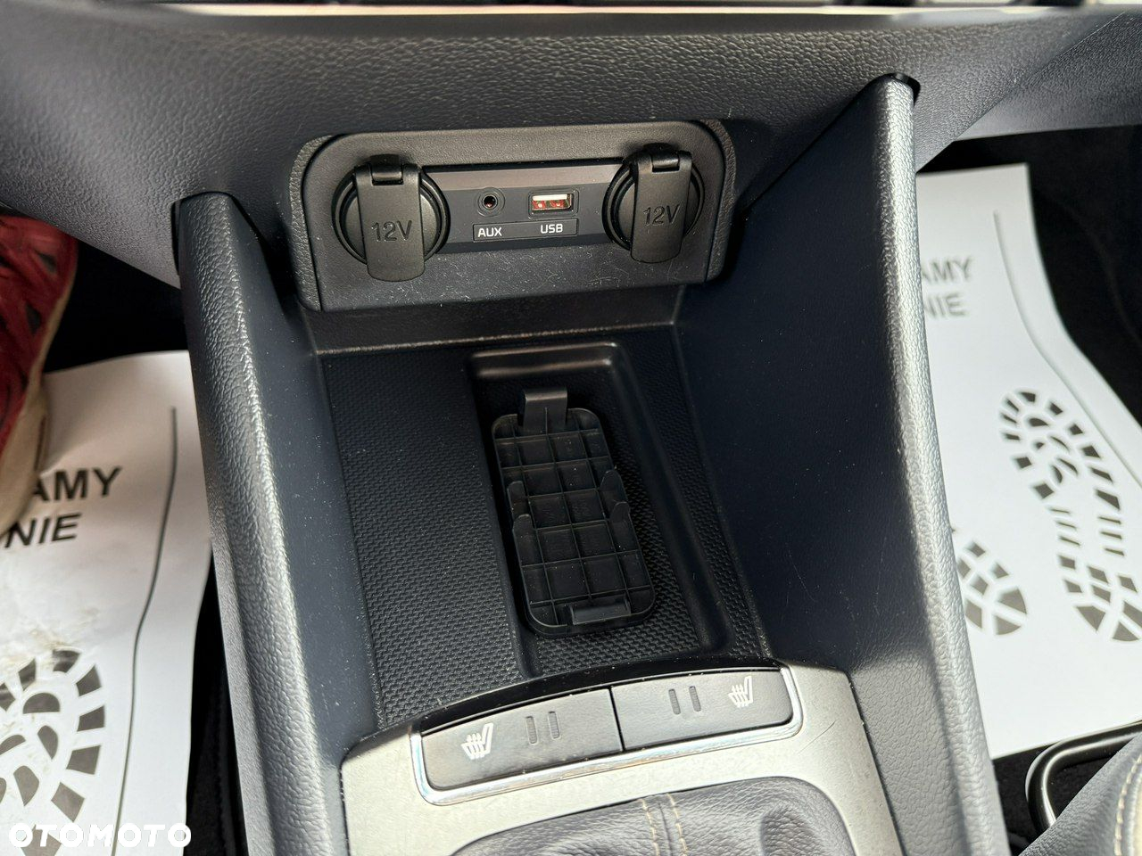 Kia Rio - 29