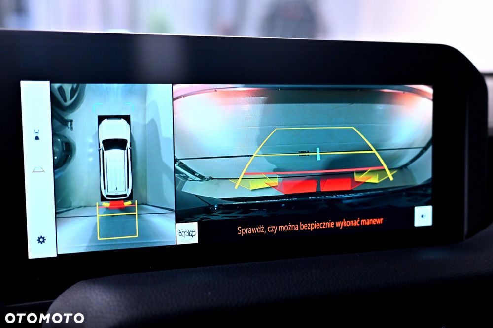 Toyota Land Cruiser LC 2.8 D-4D Executive - 32