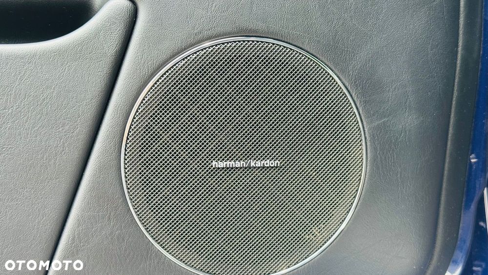 Mercedes-Benz Klasa G AMG 63 AMG SPEEDSHIFT 7G-TRONIC Edition 463 - 17