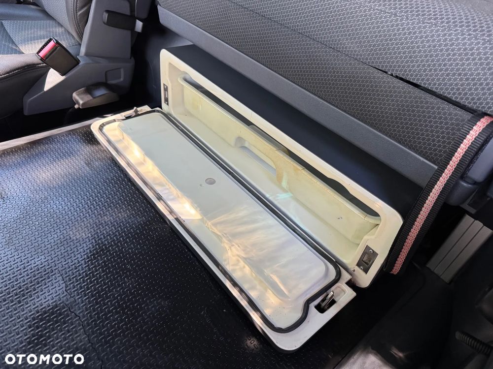 Scania G 440/Euro 5/PDE/Ad blue/ - 19