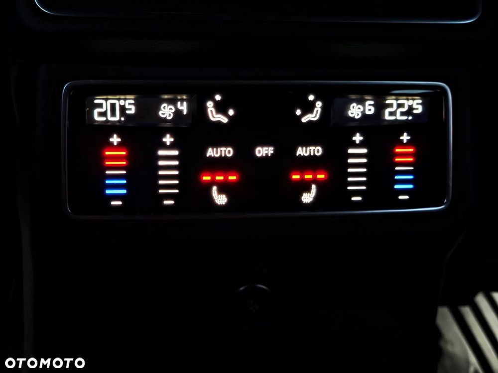 Audi A6 - 29