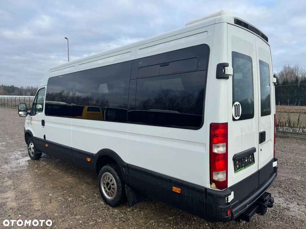 Iveco Daily - 6