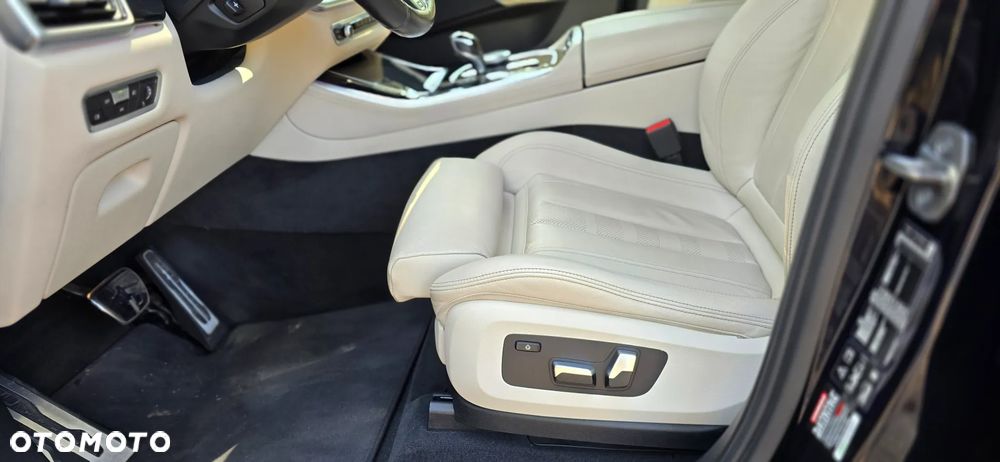 BMW X5 xDrive30d mHEV sport - 19