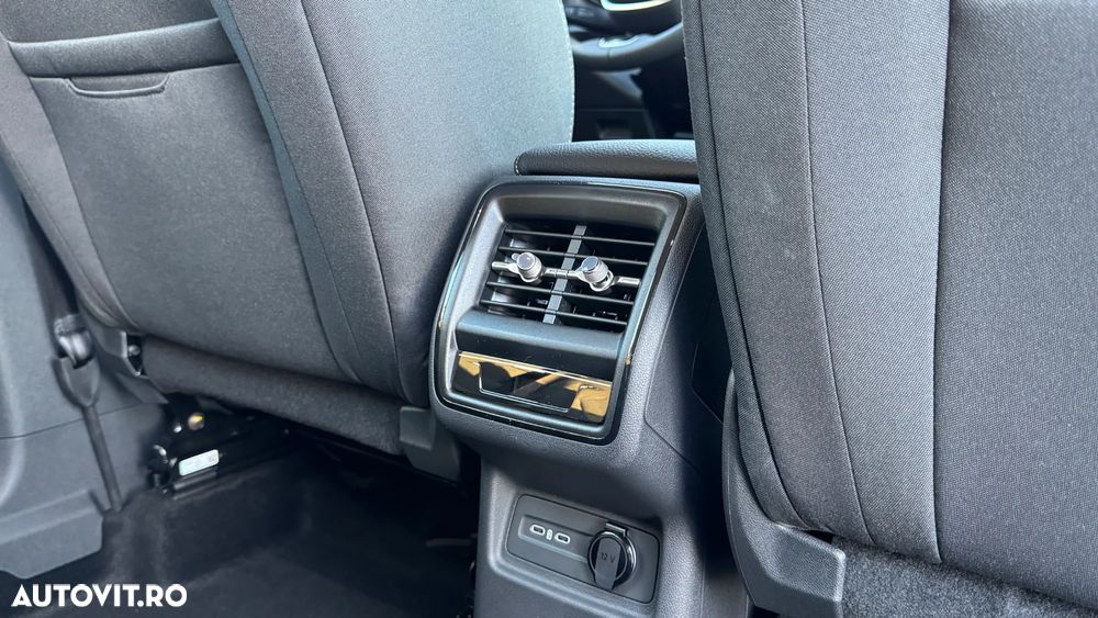 Skoda Kodiaq 2.0 TDI 4X4 DSG Selection - 16