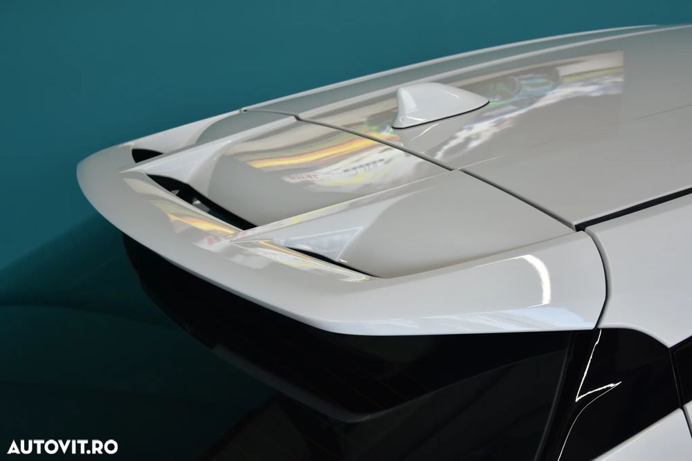 Toyota C-HR Flow - 22