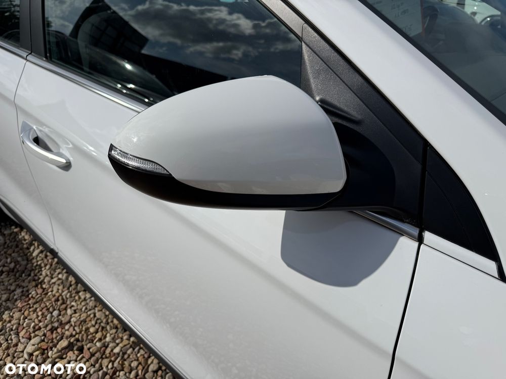 Hyundai IONIQ 1.6 GDI Premium - 33